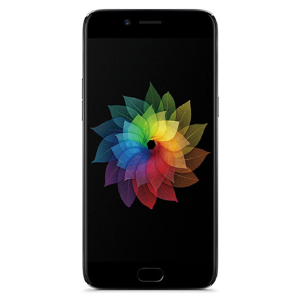 Oppo R9S Plus Dual 64GB 4G LTE Black Unlocked with 6GB RAM (CN Version) Oppo R9S Plus Dual 64GB 4G LTE Black Unlocked with 6GB RAM (CN Version)