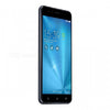 Asus Zenfone 3 Zoom Dual 64GB 4G LTE Black (ZE553KL) Unlocked Asus Zenfone 3 Zoom Dual 64GB 4G LTE Black (ZE553KL) Unlocked