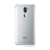 LeTV LeEco Cool1 C106 Dual 32GB 4G LTE Silver Unlocked with 4GB RAM (CN Version) LeTV LeEco Cool1 C106 Dual 32GB 4G LTE Silver Unlocked with 4GB RAM (CN Version)