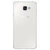 Samsung Galaxy A7 (2016) Dual 16GB 4G LTE White (SM-A710FD) Unlocked Samsung Galaxy A7 (2016) Dual 16GB 4G LTE White (SM-A710FD) Unlocked