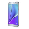 Samsung Galaxy Note 5 Duos 32GB 4G LTE Silver (SM-N920CD) Unlocked Samsung Galaxy Note 5 Duos 32GB 4G LTE Silver (SM-N920CD) Unlocked