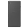 Sony Xperia X 32GB 4G LTE Graphite Black (F5121) Unlocked Sony Xperia X 32GB 4G LTE Graphite Black (F5121) Unlocked