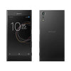 Sony Xperia XZs Dual 64GB 4G LTE Black (G8232) Unlocked Sony Xperia XZs Dual 64GB 4G LTE Black (G8232) Unlocked