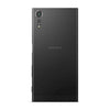 Sony Xperia XZs Dual 64GB 4G LTE Black (G8232) Unlocked Sony Xperia XZs Dual 64GB 4G LTE Black (G8232) Unlocked