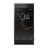 Sony Xperia XZs Dual 64GB 4G LTE Black (G8232) Unlocked Sony Xperia XZs Dual 64GB 4G LTE Black (G8232) Unlocked