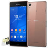 Sony Xperia Z3+ Dual 32GB 4G LTE Copper (E6533) Unlocked Sony Xperia Z3+ Dual 32GB 4G LTE Copper (E6533) Unlocked