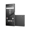 Sony Xperia Z5 Dual 32GB 4G LTE Black (E6683) Unlocked Sony Xperia Z5 Dual 32GB 4G LTE Black (E6683) Unlocked