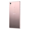 Sony Xperia Z5 Premium 32GB 4G LTE Pink (E6853) Unlocked Sony Xperia Z5 Premium 32GB 4G LTE Pink (E6853) Unlocked