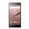 Sony Xperia Z5 Premium 32GB 4G LTE Pink (E6853) Unlocked Sony Xperia Z5 Premium 32GB 4G LTE Pink (E6853) Unlocked