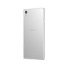Sony Xperia Z5 Dual 32GB 4G LTE White (E6683) Unlocked Sony Xperia Z5 Dual 32GB 4G LTE White (E6683) Unlocked