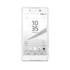 Sony Xperia Z5 Dual 32GB 4G LTE White (E6683) Unlocked Sony Xperia Z5 Dual 32GB 4G LTE White (E6683) Unlocked