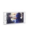 Sony Xperia Z5 Dual 32GB 4G LTE White (E6683) Unlocked Sony Xperia Z5 Dual 32GB 4G LTE White (E6683) Unlocked