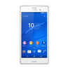 Sony Xperia Z3+ Dual 32GB 4G LTE White (E6533) Unlocked Sony Xperia Z3+ Dual 32GB 4G LTE White (E6533) Unlocked