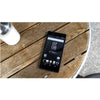 Sony Xperia Z5 Dual 32GB 4G LTE Graphite Black (E6633) Unlocked Sony Xperia Z5 Dual 32GB 4G LTE Graphite Black (E6633) Unlocked