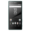 Sony Xperia Z5 Dual 32GB 4G LTE Green (E6633) Unlocked Sony Xperia Z5 Dual 32GB 4G LTE Green (E6633) Unlocked