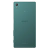 Sony Xperia Z5 Dual 32GB 4G LTE Green (E6633) Unlocked Sony Xperia Z5 Dual 32GB 4G LTE Green (E6633) Unlocked