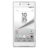 Sony Xperia Z5 Dual 32GB 4G LTE White (E6633) Unlocked Sony Xperia Z5 Dual 32GB 4G LTE White (E6633) Unlocked