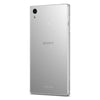 Sony Xperia Z5 Dual 32GB 4G LTE White (E6633) Unlocked Sony Xperia Z5 Dual 32GB 4G LTE White (E6633) Unlocked