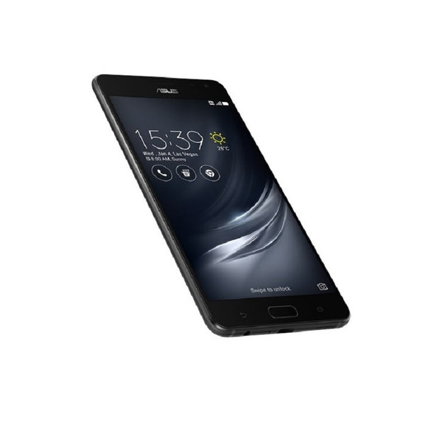 Asus Zenfone AR Dual 128GB 4G LTE Charcoal Black (ZS571KL) Unlocked