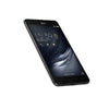 Asus Zenfone AR Dual 128GB 4G LTE Charcoal Black (ZS571KL) Unlocked Asus Zenfone AR Dual 128GB 4G LTE Charcoal Black (ZS571KL) Unlocked