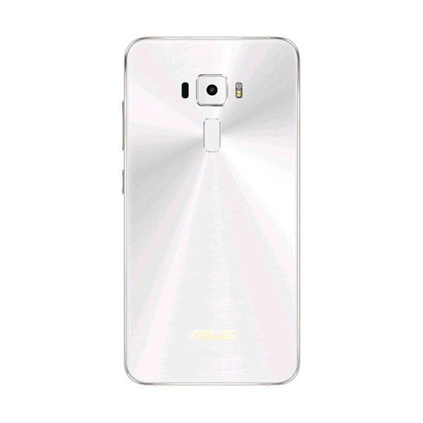 Asus Zenfone 3 Dual 32GB 4G LTE White (ZE520KL) Unlocked
