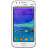 Samsung Galaxy J1 Ace 8GB 4G LTE (SM-J111F) White Unlocked Samsung Galaxy J1 Ace 8GB 4G LTE (SM-J111F) White Unlocked