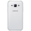 Samsung Galaxy J1 Ace 8GB 4G LTE (SM-J111F) White Unlocked Samsung Galaxy J1 Ace 8GB 4G LTE (SM-J111F) White Unlocked