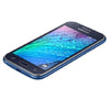 Samsung Galaxy J1 Ace Duos 4GB 3G Blue (SM-J110H/DS) Unlocked Samsung Galaxy J1 Ace Duos 4GB 3G Blue (SM-J110H/DS) Unlocked