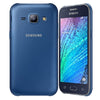 Samsung Galaxy J1 Ace Duos 4GB 3G Blue (SM-J110H/DS) Unlocked Samsung Galaxy J1 Ace Duos 4GB 3G Blue (SM-J110H/DS) Unlocked