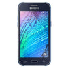 Samsung Galaxy J1 Ace Duos 4GB 3G Blue (SM-J110H/DS) Unlocked Samsung Galaxy J1 Ace Duos 4GB 3G Blue (SM-J110H/DS) Unlocked