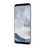 Samsung Galaxy S8+ 64GB 4G LTE Arctic Silver Unlocked Samsung Galaxy S8+ 64GB 4G LTE Arctic Silver Unlocked