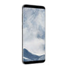 Samsung Galaxy S8+ 64GB 4G LTE Arctic Silver Unlocked Samsung Galaxy S8+ 64GB 4G LTE Arctic Silver Unlocked