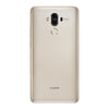 Huawei Mate 9 Dual 64GB 4G LTE Champagne Gold (MHA-AL00) Unlocked (CN Version) Huawei Mate 9 Dual 64GB 4G LTE Champagne Gold (MHA-AL00) Unlocked (CN Version)