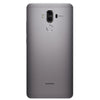 Huawei Mate 9 Dual 32GB 4G LTE Space Gray (MHA-AL00) Unlocked (CN Version) Huawei Mate 9 Dual 32GB 4G LTE Space Gray (MHA-AL00) Unlocked (CN Version)