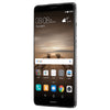 Huawei Mate 9 Dual 32GB 4G LTE Space Gray (MHA-AL00) Unlocked (CN Version) Huawei Mate 9 Dual 32GB 4G LTE Space Gray (MHA-AL00) Unlocked (CN Version)