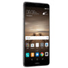 Huawei Mate 9 Dual 32GB 4G LTE Space Gray (MHA-AL00) Unlocked (CN Version) Huawei Mate 9 Dual 32GB 4G LTE Space Gray (MHA-AL00) Unlocked (CN Version)