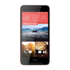 HTC Desire 628H Dual 32GB 4G LTE Sunset Blue Unlocked HTC Desire 628H Dual 32GB 4G LTE Sunset Blue Unlocked