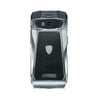 Lamborghini TL66 4G LTE Silver Black Unlocked Lamborghini TL66 4G LTE Silver Black Unlocked
