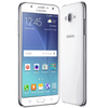 Samsung Galaxy J7(2016) Dual 16GB 4G LTE White (SM-J710FD) Unlocked Samsung Galaxy J7(2016) Dual 16GB 4G LTE White (SM-J710FD) Unlocked