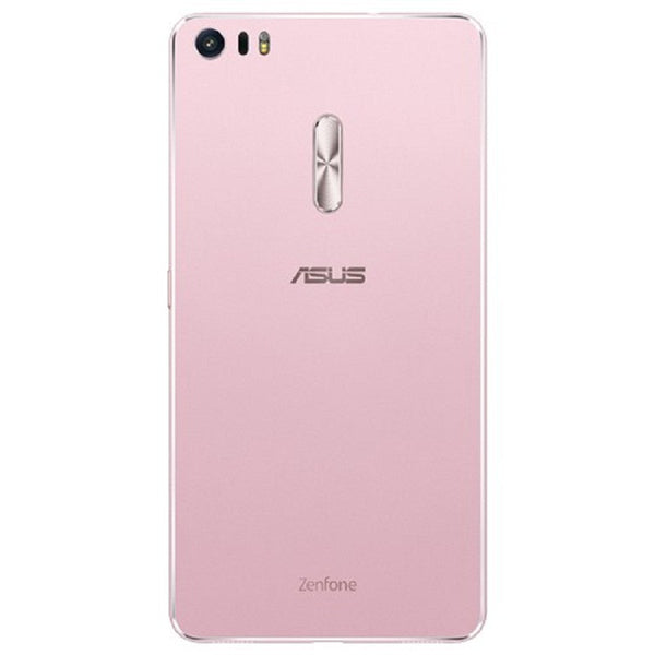Asus ZenFone 3 Ultra 64GB 4G LTE Rose Gold (ZU680KL) Unlocked