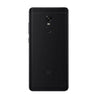 Xiaomi Redmi Note 4X Dual 32GB 4G LTE Black Unlocked Xiaomi Redmi Note 4X Dual 32GB 4G LTE Black Unlocked
