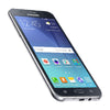 Samsung Galaxy J7(2016) Dual 16GB 4G LTE Black (SM-J710FD) Unlocked Samsung Galaxy J7(2016) Dual 16GB 4G LTE Black (SM-J710FD) Unlocked