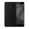 Xiaomi Redmi Note 4X Dual 64GB 4G LTE Black Unlocked (CN Version) Xiaomi Redmi Note 4X Dual 64GB 4G LTE Black Unlocked (CN Version)