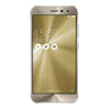 Asus Zenfone 3 Dual 32GB 4G LTE Gold (ZE520KL) Unlocked Asus Zenfone 3 Dual 32GB 4G LTE Gold (ZE520KL) Unlocked