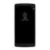 LG V10 Dual 64GB 4G LTE Space Black (H962) Unlocked LG V10 Dual 64GB 4G LTE Space Black (H962) Unlocked