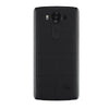 LG V10 Dual 64GB 4G LTE Space Black (H962) Unlocked LG V10 Dual 64GB 4G LTE Space Black (H962) Unlocked