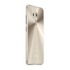 Asus Zenfone 3 Dual 32GB 4G LTE Gold (ZE520KL) Unlocked Asus Zenfone 3 Dual 32GB 4G LTE Gold (ZE520KL) Unlocked