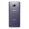 Samsung Galaxy S8 Dual 64GB 4G LTE (SM-G950FD) Orchid Gray Unlocked Samsung Galaxy S8 Dual 64GB 4G LTE (SM-G950FD) Orchid Gray Unlocked