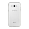 Samsung Galaxy J5 (2016) Dual 16GB 4G LTE White (SM-J510UN) Unlocked Samsung Galaxy J5 (2016) Dual 16GB 4G LTE White (SM-J510UN) Unlocked