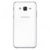 Samsung Galaxy J7 Duos 16GB 4G LTE White (SM-J700F/DH) Unlocked Samsung Galaxy J7 Duos 16GB 4G LTE White (SM-J700F/DH) Unlocked